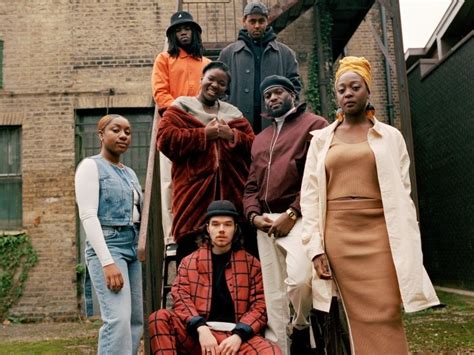 The Austin 100 : NPR