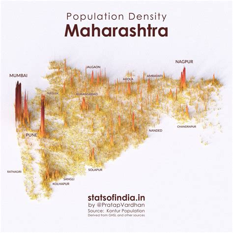 India Population Density Map Literacy Rate India World Map India ...