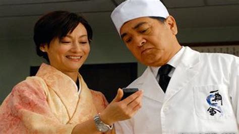 六部TVB好看的美食电视剧，美食和演技一起征服你的心__凤凰网