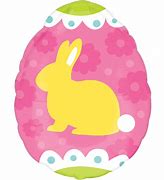 Image result for Easter Studio Photography