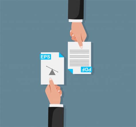 Image result for PDF File Converter Software