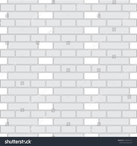 Brick Pattern Texture 的图像结果