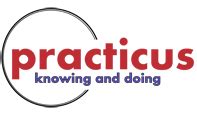 Emerging HR Leaders Program – Practicus