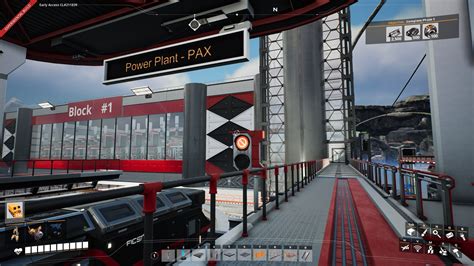 Image result for Satisfactory Modular Power