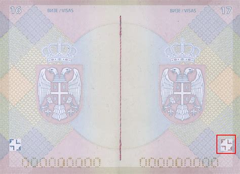 What is See-through Register? | Document Glossary