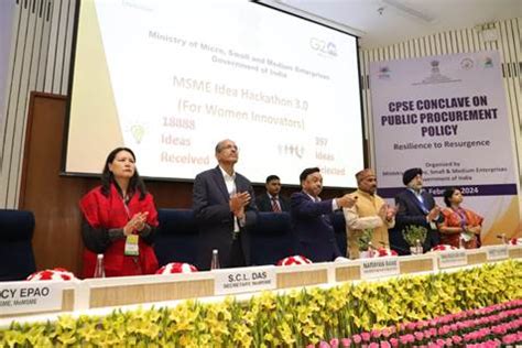 Press Release: Press Information Bureau