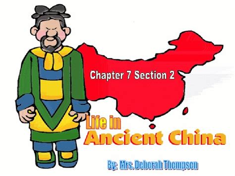 Chinese Society 的图像结果