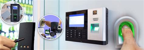 Access Control Security System 的图像结果