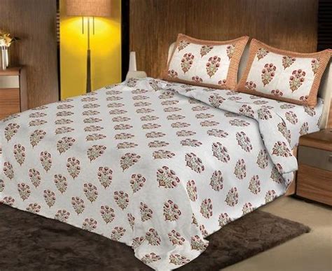 Box Packing King Size Bedsheets - King Size Bedsheet Trader ...