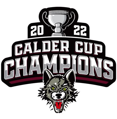 Chicago Wolves – Official Site