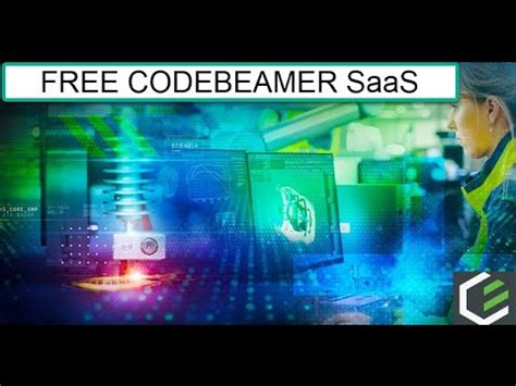 Image result for 1 1 codeBeamer Administrator S Guide