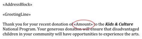 Image result for Mail Merge Number Formatting Comma Indian System