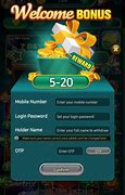 567 slots 2024 login link,With a vast array of games
