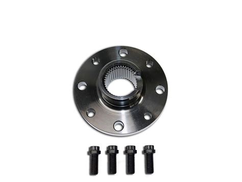 Truck Products | Adams Driveshaft & Offroad