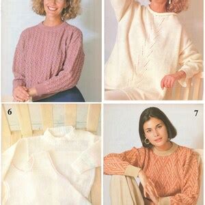 Pattern Instructions for Mask Making 的图像结果