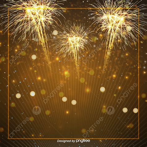 Image result for Background-Less Firecracker