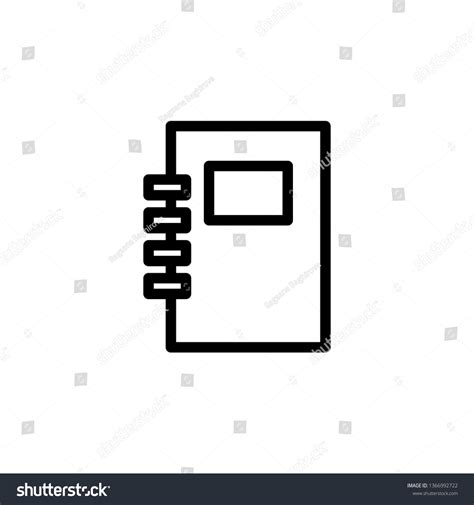 Image result for Open File