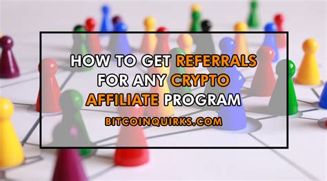 Image result for Bitcoin Free Referrals