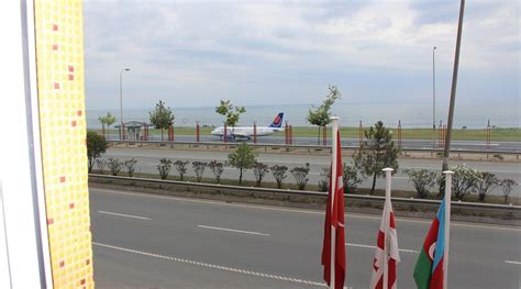 ELEGANTE HOTEL (Trabzon) - Lodge Reviews & Photos - Tripadvisor