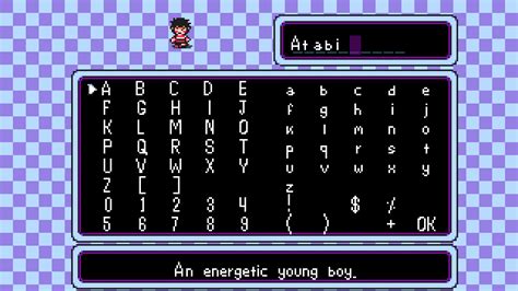 Muso 1 Digital Input 的图像结果