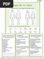 Image result for State vs Strategy Pattern