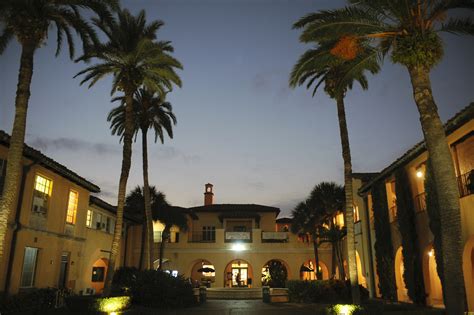 Stetson Academic Calendar - Printable And Enjoyable Learning