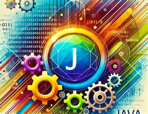 Image result for Parallel Programming in Java