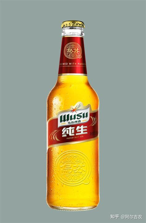 新疆特色·乌苏啤酒275ml*24瓶/件-啤酒类-产品中心-成都奢曼啤酒
