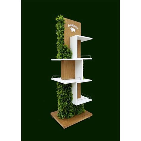 Realizations POS displays | EuroShop 2026 -- EuroShop - World's No. 1 ...