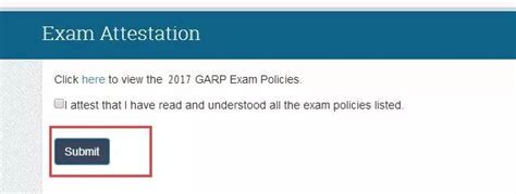 MPAcc考研准考证打印详细步骤图解 - 报考指南 - mpacc-会计专硕-MPAcc网-中国会计硕士网