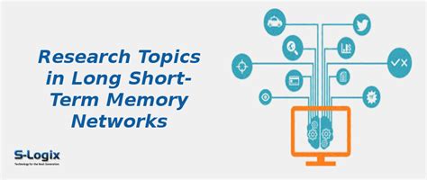 Long Short-Term Memory Networks | S-Logix