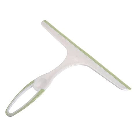 Kuber Industries Kitchen Wiper|Plastic Kitchen Slabs Wiper|Wiper for ...