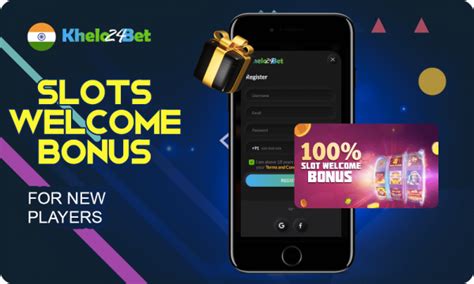 Khelo24Bet Bonuses for Indian Players 2024 | 100% Welcome Bonus