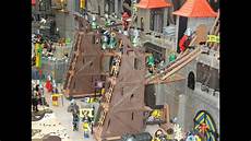 playmobil malvorlage ritter playmobil wars part 2 playmobil ritter kf playmobil malvorlage ritter playmobil wars part 2 playmobil ritter kf