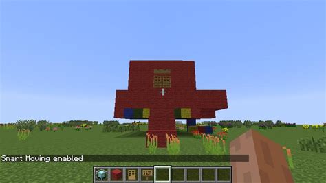 Image result for Command Block Sand Input