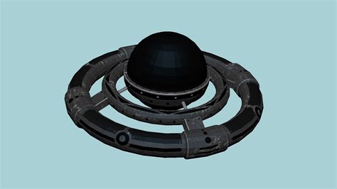 Image result for Alien SpaceShip