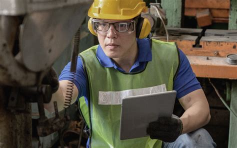 Image result for Air Compressor Troubleshooting