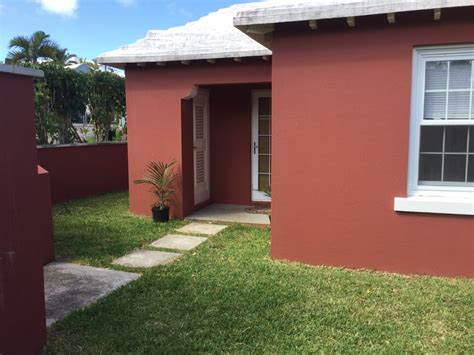 Warwick Parish Vacation Rentals & Homes - Bermuda | Airbnb