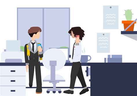 Art About People at Work 的图像结果