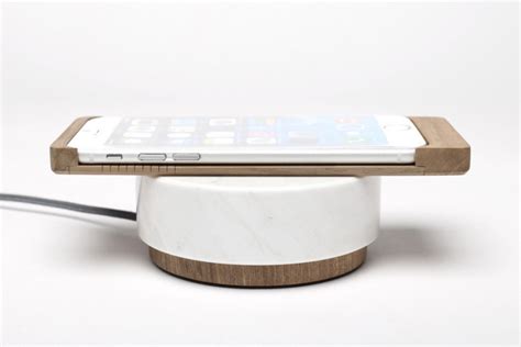 Image result for Exploding Cats Game