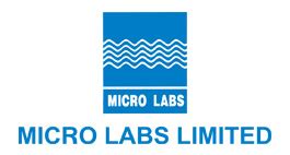 Supreme International