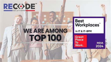 Image result for Recode Solutions Logo