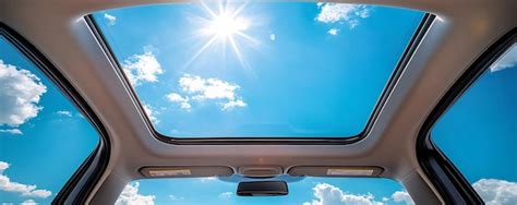 Sunroof Install 的图像结果