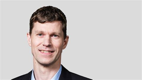 Company News - TURCK India Automation Pvt. Ltd.