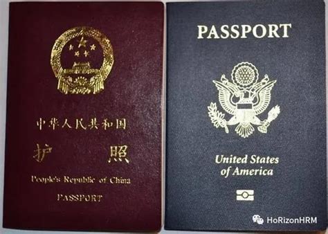 从郑爽事件辨别外籍小孩是该办护照还是旅行证回中国 - 知乎