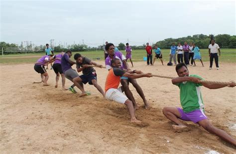 PRSU: Admissions 2024, Courses, Fees, Cutoff, Ranking, Placements