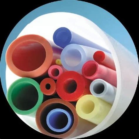 Silicone Autoclave Rubber Gasket Manufacturer, Supplier from Bangalore