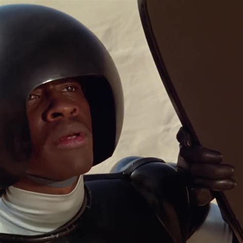 We ain't found shit! - Spaceballs | Clip.Cafe