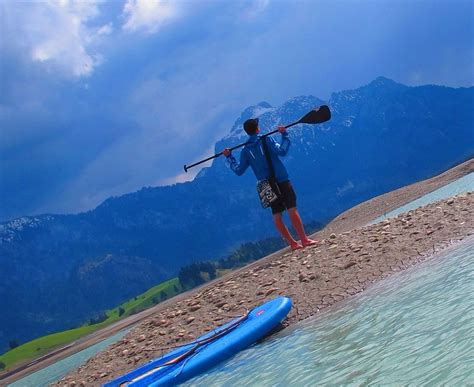 SUP SCHULE ALLGAEU (2026) All You Need to Know BEFORE You Go (with ...