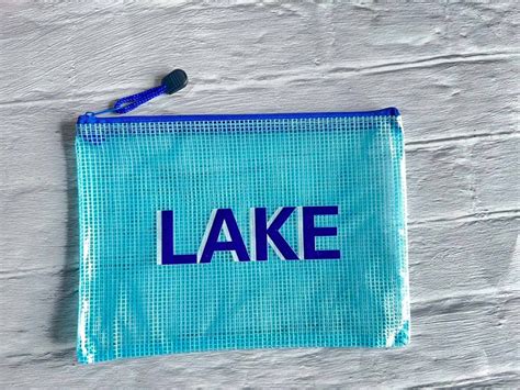 Image result for Practically Everywhere Collection